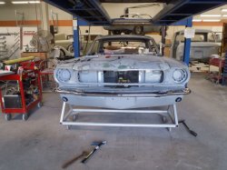 200210 66 Ford Mustang (10).JPG